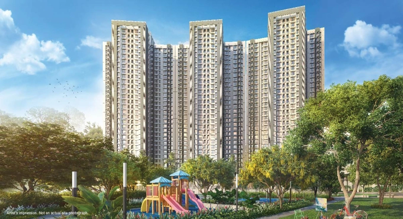 Godrej Upvan